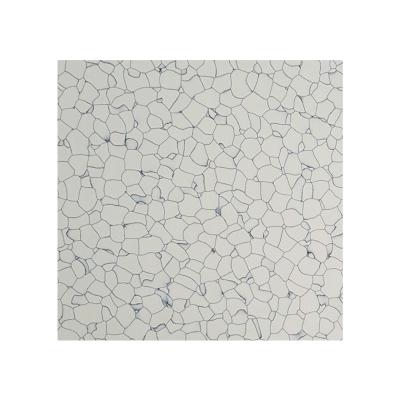 China Industrial PVC Floor/PVC Tile/ESD Antistatic Plastic Flooring for sale