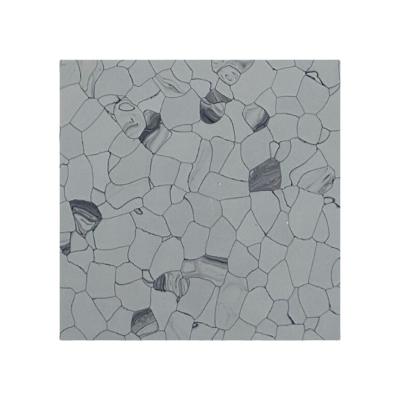 China PVC Industrial Conductive Tile for sale