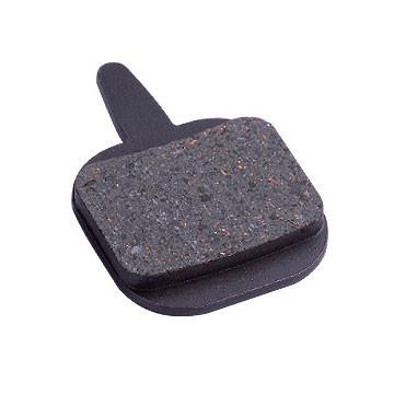 China China MTB disc brake pad manufacturer, Tektro disc brake pad for sale