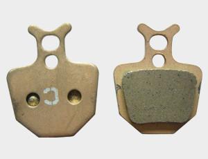 China MTB disc brake pads manufacturer and supplier in CHin, Formula disc brake pad for Oro, K18 for sale