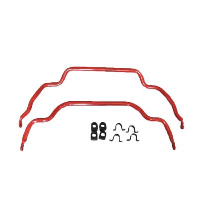 China Front and rear sway/anti-roll bar FOR Niss*an Skyline FOR Niss*an for sale