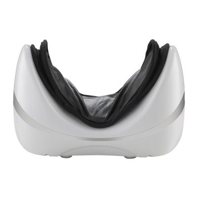 China Neck China Professional Manufacture Airbag Massage Cervical Pillow for sale