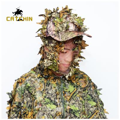 China Military Polyester Polyester Camouflage Face Mask Balaclava Camouflage Hunting Vizor Combat Tactical Gear for sale