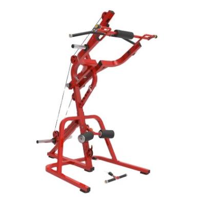 China Multi Use Gym Fitness Equipment JG-1682C Home Trainer For Home And Commercial Use for sale