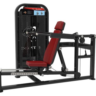 China JG-6663 Commercial Fitness Gym Equipment Use DHZ Multi Presss for sale