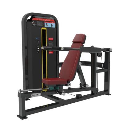 China Commercial Use CE Proved Gym Equipment Commercial Fitness JG-S6763 Multi Press for sale