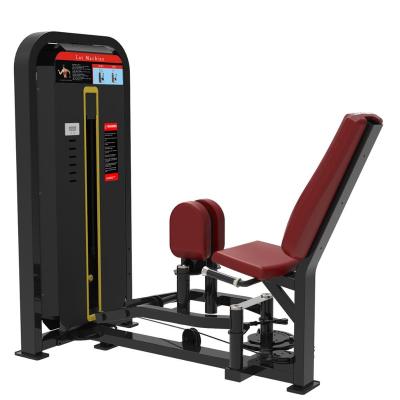 China Commercial Use CE Proved Commercial Gym Equipment Fitness JG-S6761 Combo Abductor&Adductor for sale