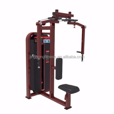 China Body Fit Gym Fitness Equipment for sale