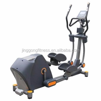 China Fitness Center Elliptical Trainer For Commercial Gym Machine / Fitness Equipment for sale