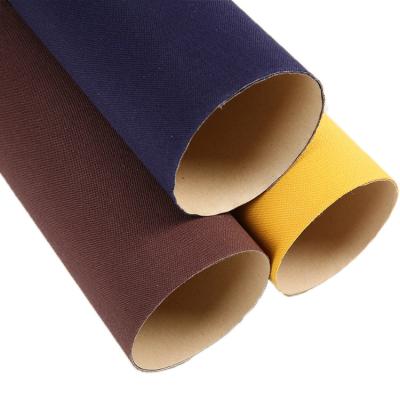 China Wholesale plain notebook manufacturers cotton binding fabric for notebook cover and cotton binding fabric for sale