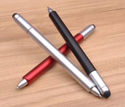 China High Sensitive Mini Mobile Phone Stylus Pen With Custom Logo for sale