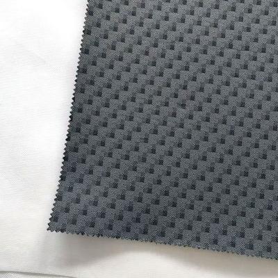 China Waterproof Latest Design Upholstery Fabric Car Auto Seat Cloth for sale