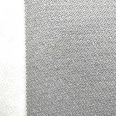 China Factory Outlet Tatting Waterproof Upholstery Auto Fabric With Foam For Car Seat Bus Seat for sale