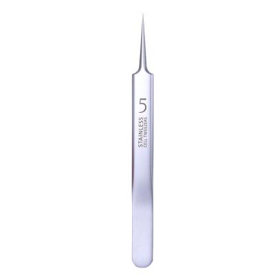 China Beauty Care Makeup Tools Blackhead Remover Comedone Extractor Easy Removal Of Pimples, Blackheads, Pimple Removing, Forehead, Facial And Nose for sale