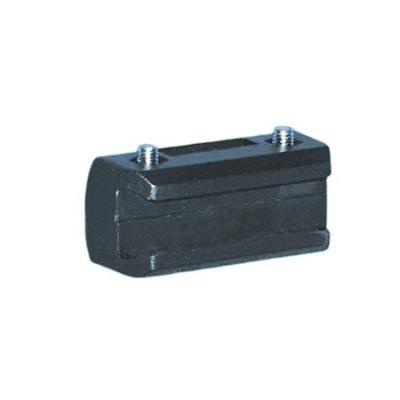 China Machinery Repair Shops Conveyor Components Trash Frame TX-103, Guide-rail Frame for sale