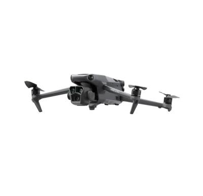 China Original Mavic 3 Series Drone Enterprise 3D View Mode dji base unit with Thermal Camera 45 Min Max Flight Time M3E Drone for sale