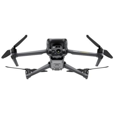 China 3D View Mode Mavic 3T with Thermal Camera 45 Min Max Flight Time 640 x 512px M3 Enterprise Series Drone M3T for sale