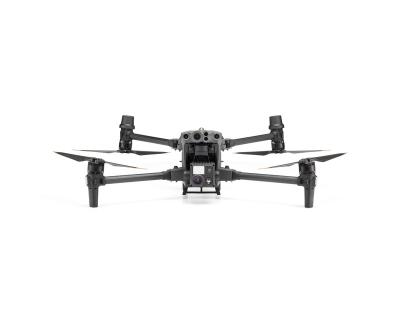 China 3D Professional Wide View Mode Matrix 30T Drone Camera Zoom Updraft With 41Mins Max Flight Time M30 Drone for sale