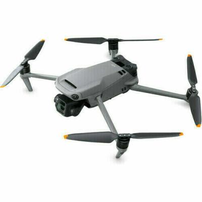 China Examining and Tracing dji Mavic 3E Combo Drone Base Enterprise with Thermal Camera 45 Min Max Flight Time RTK M3E M3E Mavic 3E UAV for sale