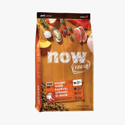 China Recyclable High Quality Custom Made Ziplock Stand Up Pouch Seasoning Packaging Bags for sale