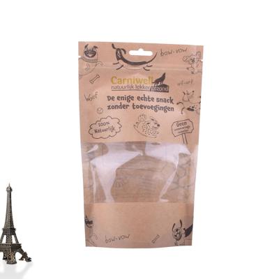 China Recyclable printed flat bottom coffee bean pouches with valve aluminum foil pe food package stand up pouch for sale