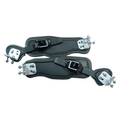 China Adult Electric Mountainboard Ratchet Tether for sale