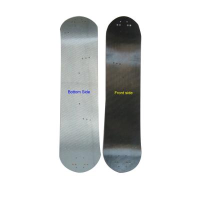 China Factory direct electric four wheel skateboard mountainboard 102cm for adult 102cm for sale