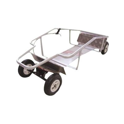 China Kite Mountain Buggy Panel Other for sale