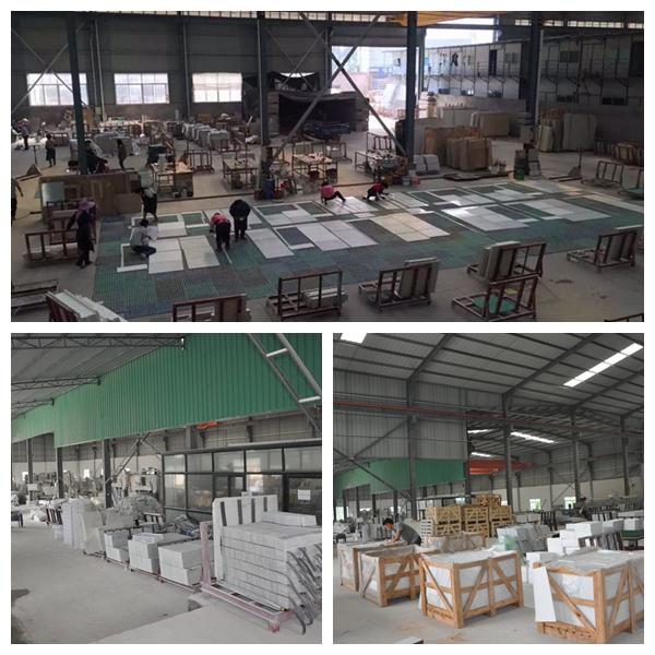 Verified China supplier - Xiamen Longton Industrial Co., Ltd.