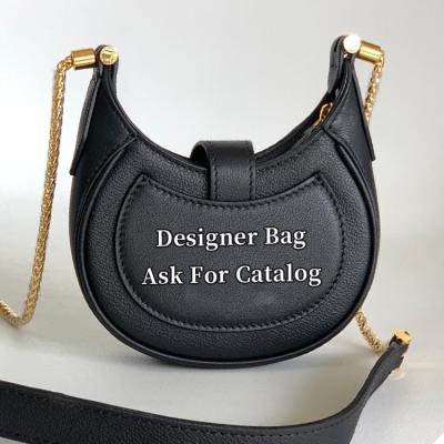 China 2023 Preppy Style Designer Handbags Famous Brands Purses Ladies Cross - Body Designer Handbags Famous Brands Luxury Bag for sale