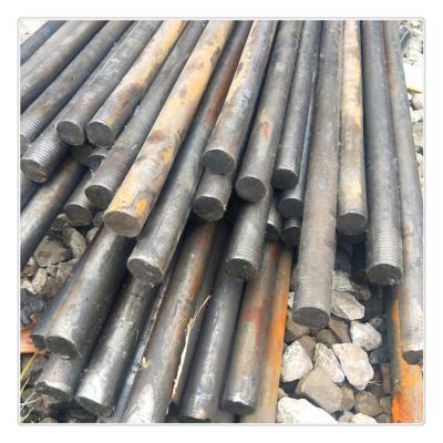 China Q235 carbon steel, hot rolled round tool steel bar steel with an outer diameter of 25 mm round bar steel for sale