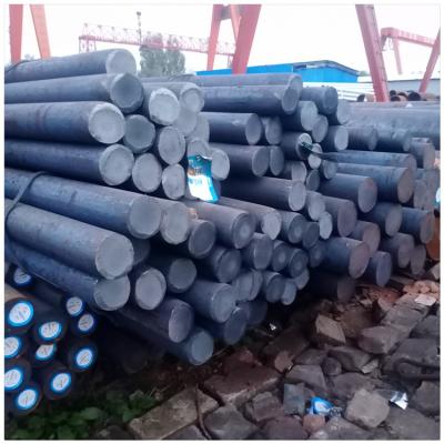 China tool steel bar alloy round round steel bar JIS scm420 alloy steel hot rolled alloy steel bar for sale