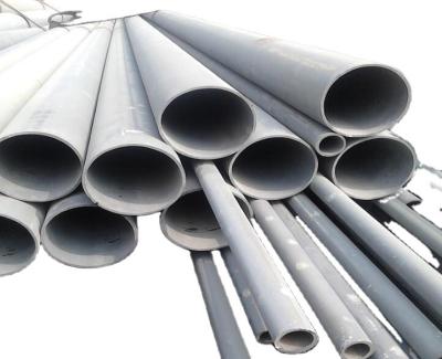 China Liquid Pipe Surface Treatment Of Seamless Pipes In Large Cool And Cold Storage Pickling, Phosphating And Painting Seamless Steel Pipes With for sale