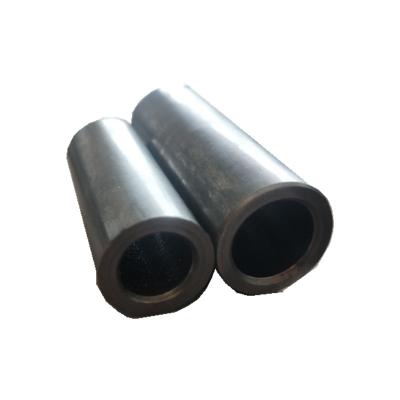 China Liquid Pipe Precision Steel Pipe Shandong Manufacturer Supply Precision Bright Steel Pipe, Automobile Bushing Fittings, Precision Pipe for sale