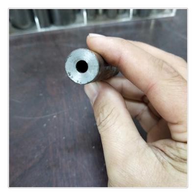 China Steel Pipe Hydraulic Precision Tube Manufacturer, Precision Steel Tube, Seamless Tubes and Pipes, High Precision Cold Drawn Steel for sale