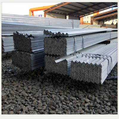 China Support and Hanger System Q235 Ordinary Channel 16 Channel Steel Thick Black Steel is available from stock, used for board house structure for sale