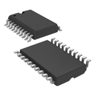 China - Electronic components of initial products V3023 SOP28 IC for sale