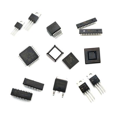 China - 2SD2655 Hot Selling Electronic Components Bom 2SD2655 for sale