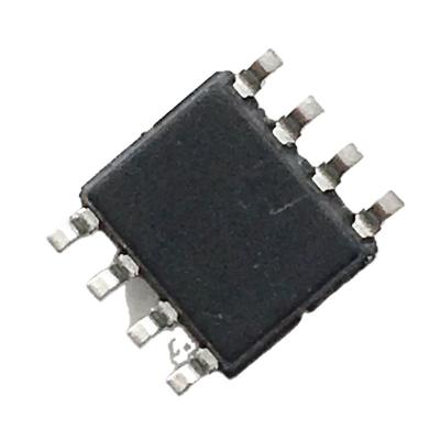 China SOP-8 Supplies LT10912CS8 New Original Electronic Components LT10912CS8 for sale