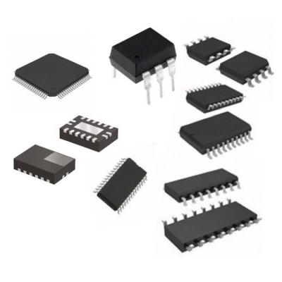 China Commonly Used MOSFET Driver IC Chip Original Price 4550 LCD Power Management IC APM4550 for sale