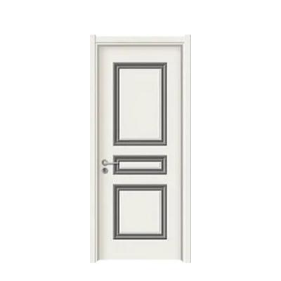 China New Designable Waterproof Most Popular Sliding Door Full Space Eco-Friendly Door for sale