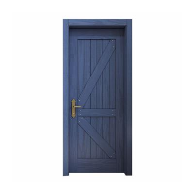 China Finest Price Waterproof Reinforced Eco-Friendly Solid Wood Baking Dry Door Compound Varnish Paint for sale