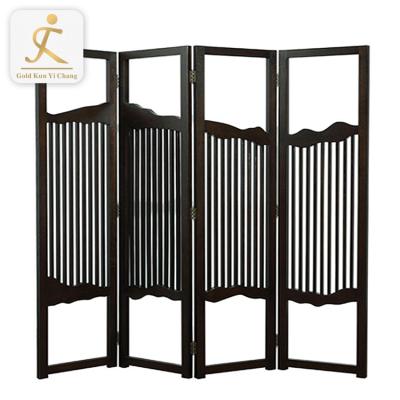 China High Quality Durable Decorative Room Divider Stainless Steel Screen Panel Hotel Restaurant Room Divider Custom Design Screen Partition for sale