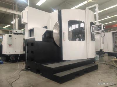 中国 TORSEL CNC サーブブレード 磨き機 木造工業 販売のため