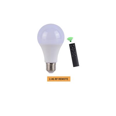 China Factory Direct Selling High Brightness 6w LED Remote Home 2023 Light Bulb for sale