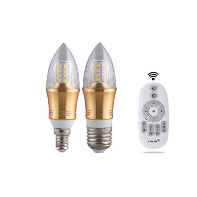 China Hot Selling High Quality Home LED Light Bulb 6W Aluminum Light Bulb for sale