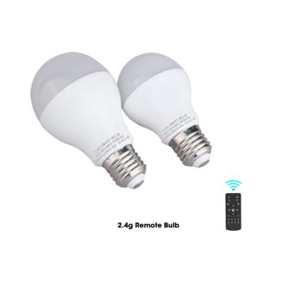 China Home Most Popular Led Light Commercial Room Store LM500 Smart Home Bulb for sale