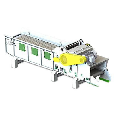 China Factory Price Good Biomass Wood Crusher Machine For Sawdust for sale