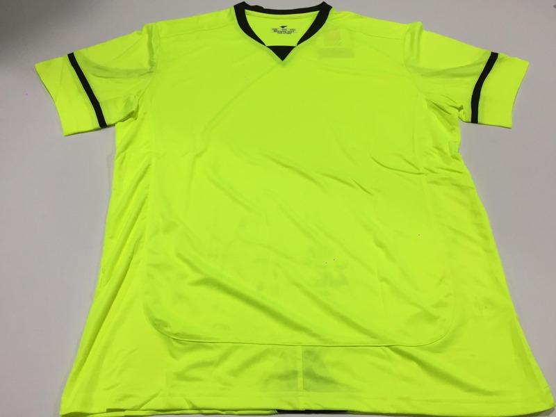 Verified China supplier - Guangzhou Jinfeng Clothing Co., Ltd.