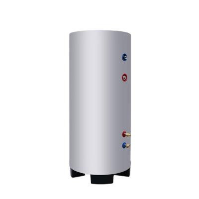 China Excellent hotel customer design heat recovery boiler for sale